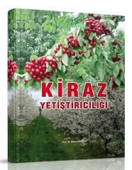 Kiraz Yetiştiriciliği