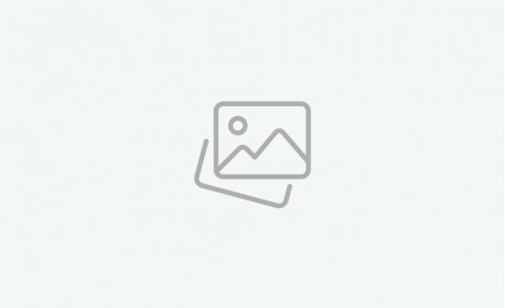 Sample Blog Yazısı