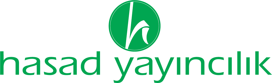 Hasad Yayıncılık | Türkiye'nin Tarımsal Bilgi Merkezi